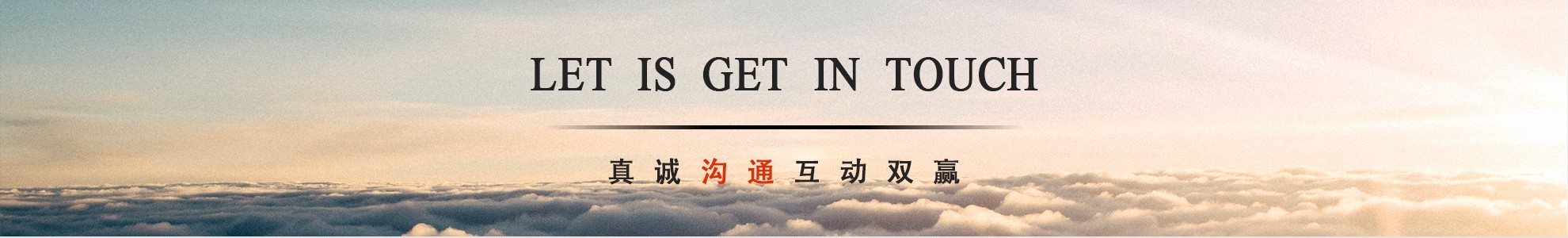 舒耀鉚釘鉚釘定制一站式服務(wù)